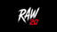 Raw20 - Home
